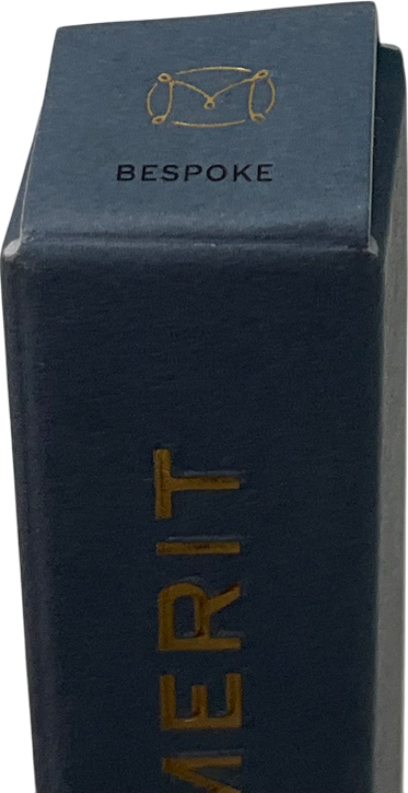 merit Signature Lip Sheer Lip Liner Bespoke 0.3g