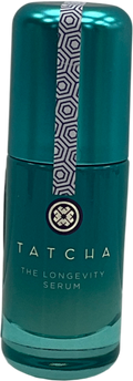 tatcha The Longevity Serum 30ml