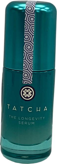 tatcha The Longevity Serum 30ml