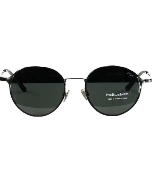 Polo Ralph Lauren Black 0ph3109 Sunglasses One Size