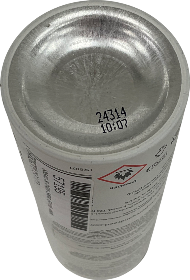 percy reed Session Styling Volumising Dry Shampoo 200ml