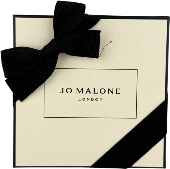 Jo Malone London Beach Blossom Cologne 50ml