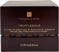 TempleSpa Luxury Anti-ageing & Anti-wrinkle Mask 75ml