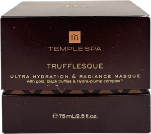 TempleSpa Luxury Anti-ageing & Anti-wrinkle Mask 75ml