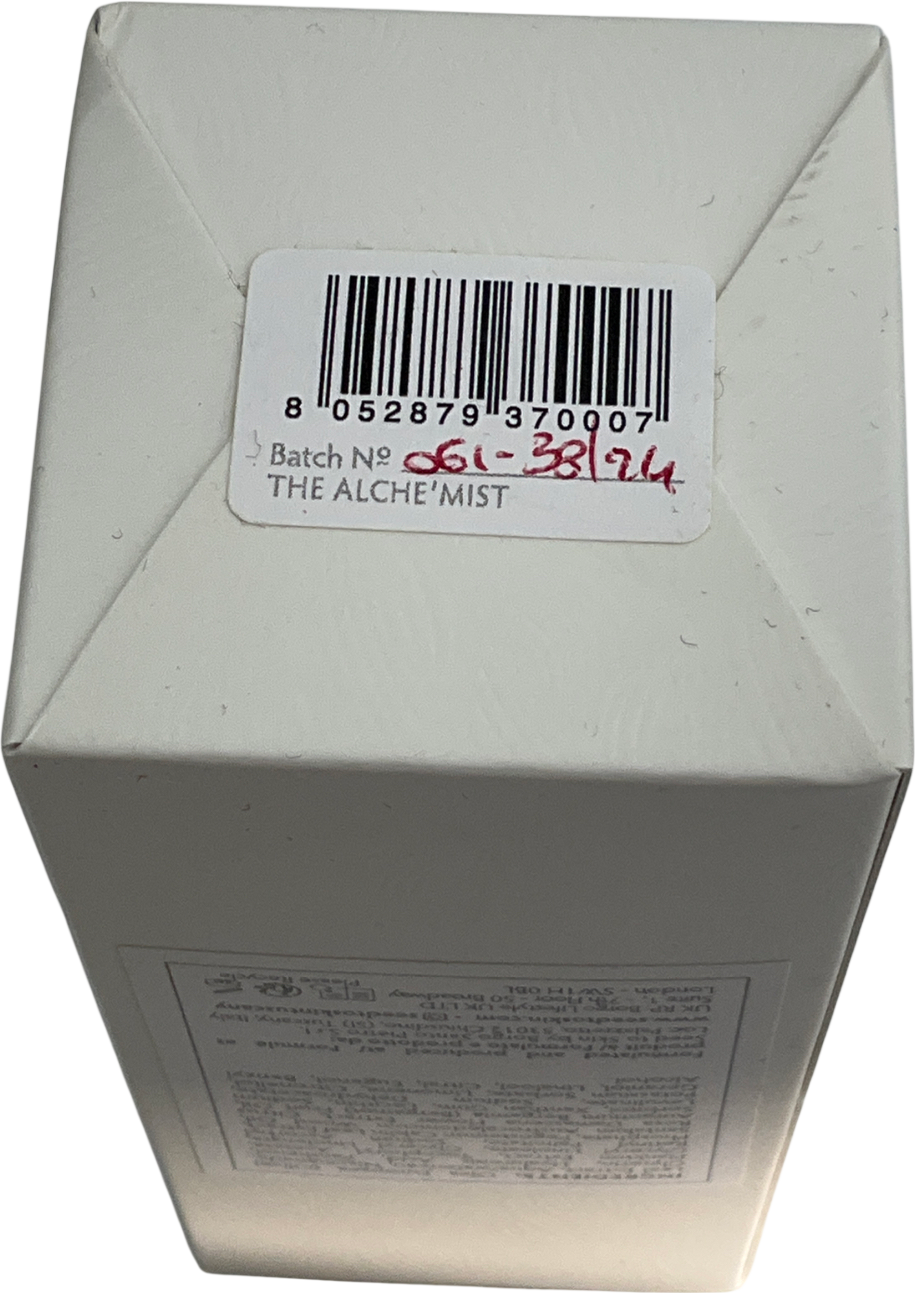 seed to skin The Alche’mist 100ml