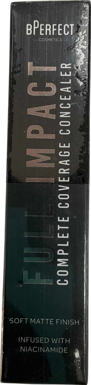 bperfect Full Impact Complete Coverage Concealer L3 10.8ml