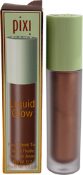 Pixi Liquid Glow Blush Summer 6.8g