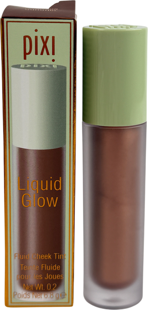 Pixi Liquid Glow Blush Summer 6.8g