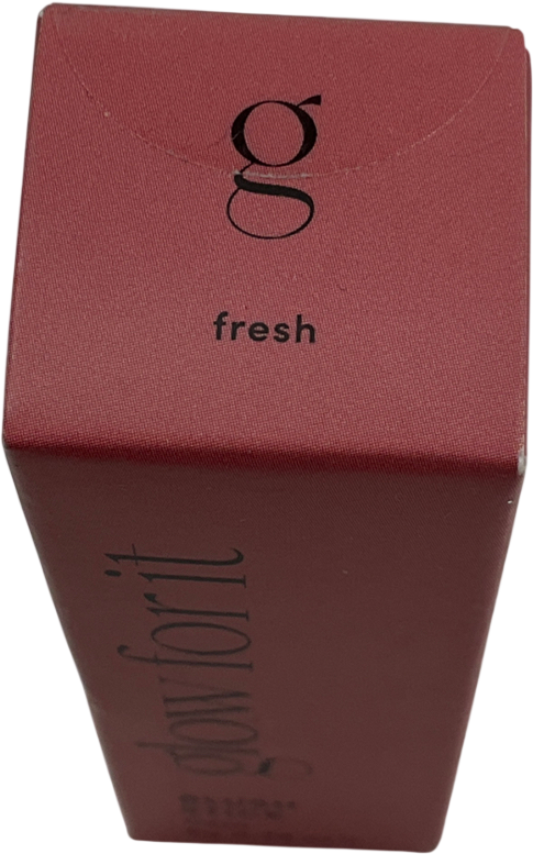 glow for it Blush Sticks Fresh 8g