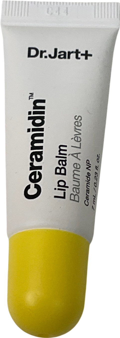 DR JART+ Ceramidin Lip Balm 7ml
