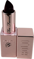 Too Faced Lady Bold - Pigment Cream Lipstick Upgrade 3.3g