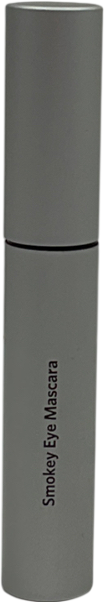 Bobbi Brown Smokey Eye Mascara Black 6ml