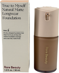 Rare Beauty True To Myself Foundation 6 30ml