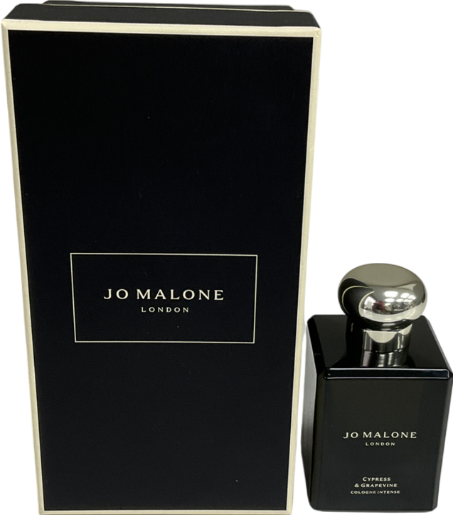 Jo Malone London Cypress & Grapevine Cologne Intense 50ml