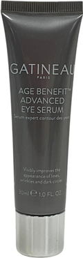 gatineau Age Benefit™ Advanced Eye Serum 30ml