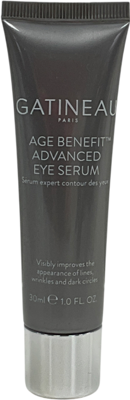 gatineau Age Benefit™ Advanced Eye Serum 30ml