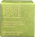 Irene Forte Hibiscus Night Cream With Myoxinol™ 30ml