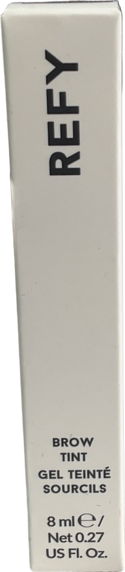 Refy Lip Gloss Clear 13ml