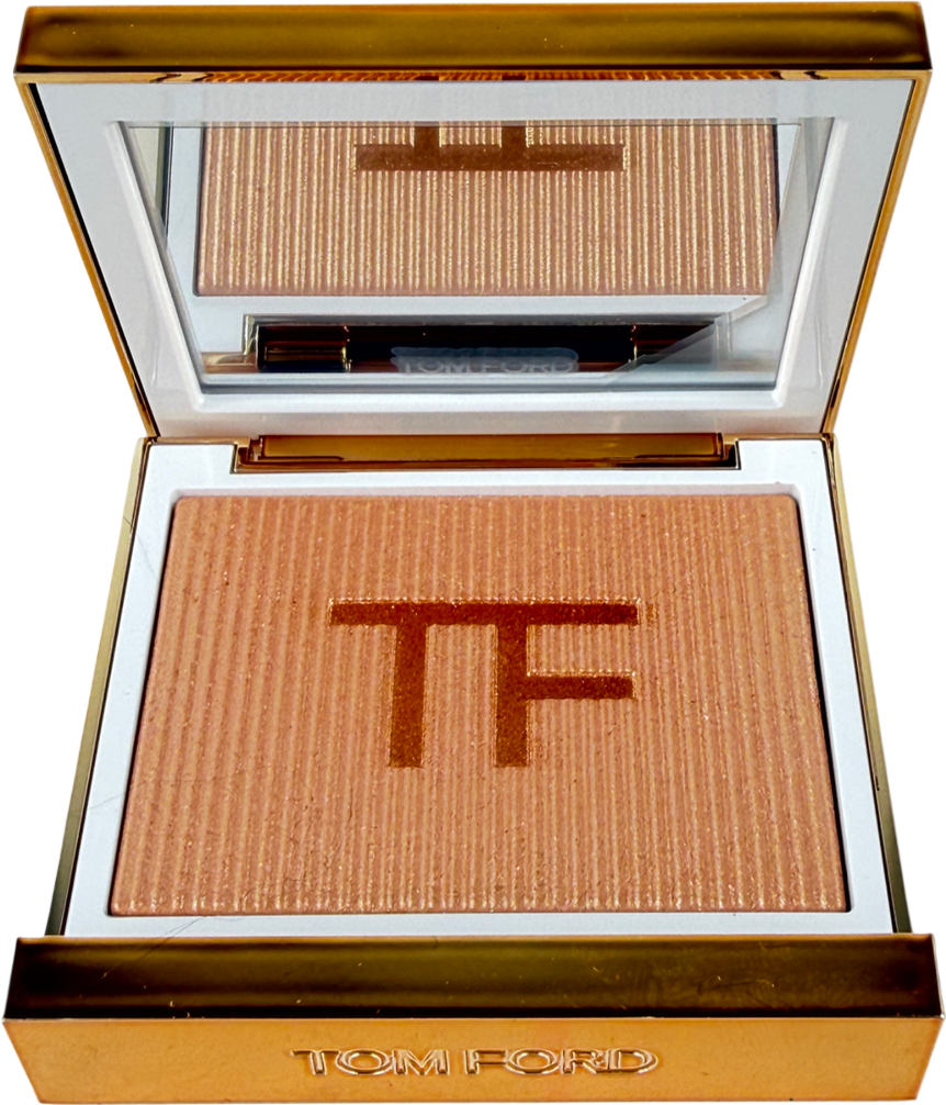 Tom Ford Soleil Glow Highlighter 02 Oasis 6g
