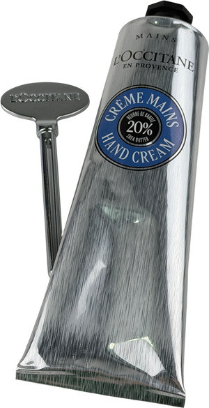 L'Occitane Shea (karité) Hand Cream 150ml