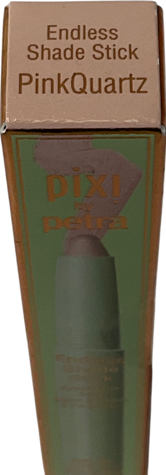 Pixi Endless Shade Stick Pink Quartz 1.5
