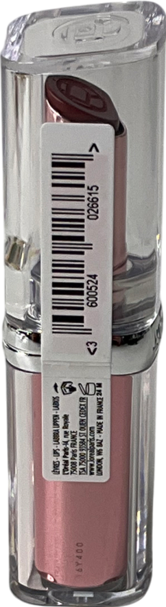 loreal Glow Paradise Balm-in-lipstick 353 One size