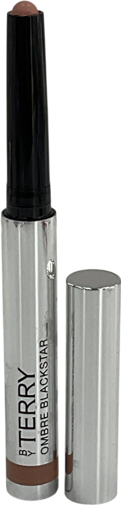 BY TERRY Ombre Blackstar Eye Shadow 101 Matte Nude 1.6g