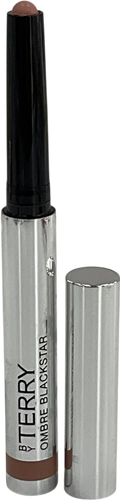 BY TERRY Ombre Blackstar Eye Shadow 101 Matte Nude 1.6g