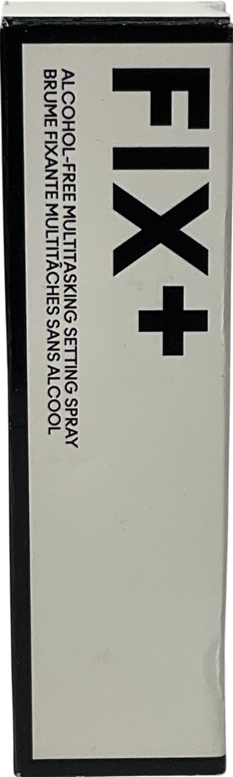 MAC Fix+ Original Setting Spray 30ml