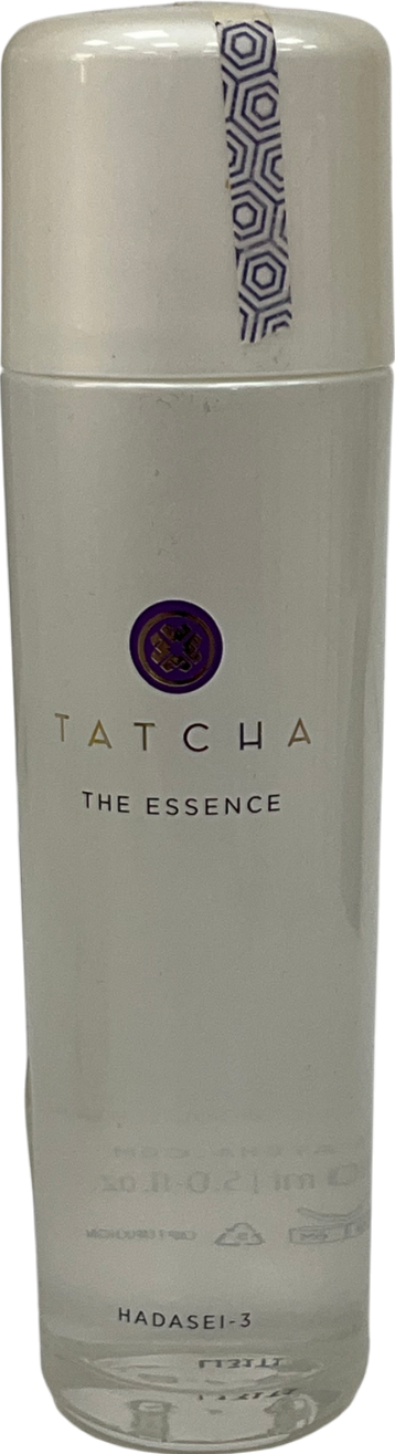 tatcha The Essence 150ml