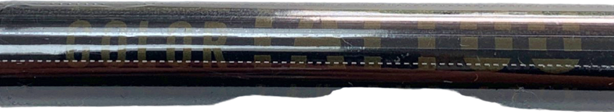 L'Oreal Color Riche Le Smoky Eye Shadow Pencil