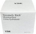 YSE BEAUTY Xtremely Rich Brightening & Barrier-supportive Moisturizer 50ML