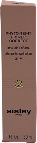 Sisley Phyto-teint Primer Correct 30ml