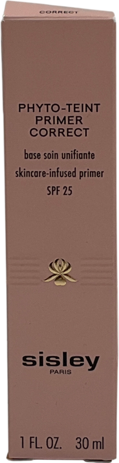 Sisley Phyto-teint Primer Correct 30ml