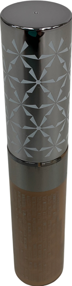 Rimmel Multitasker Concealer Tan 10ml