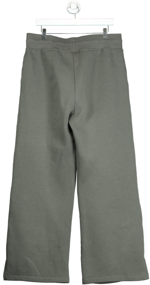 TALA Green Active Sweatpants UK XL