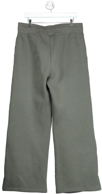 TALA Green Active Sweatpants UK XL