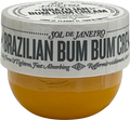 Sol de Janeiro Brazilian Bum Bum Cream 75ml