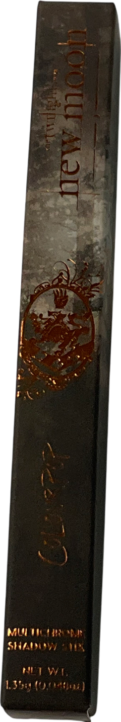 colourpop New Moon Multichrome Shadow Stix Vampire Girl 1.35g