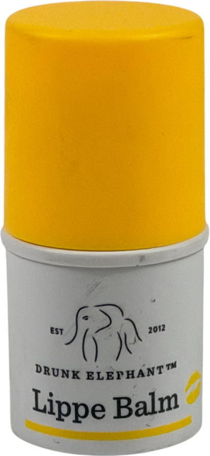 Drunk Elephant Lippe Balm 3.7g