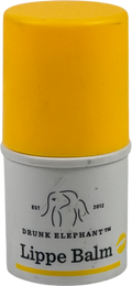 Drunk Elephant Lippe Balm 3.7g