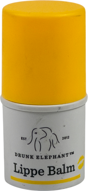 Drunk Elephant Lippe Balm 3.7g