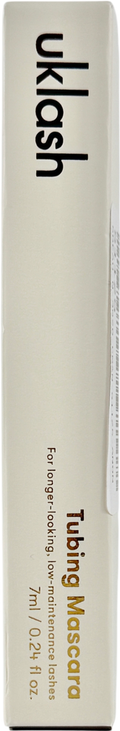 UKLASH Tubing Mascara Mocha 7ml