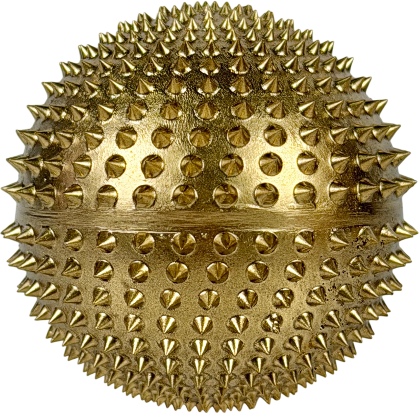 Shakti Wonderball Wellness Tool