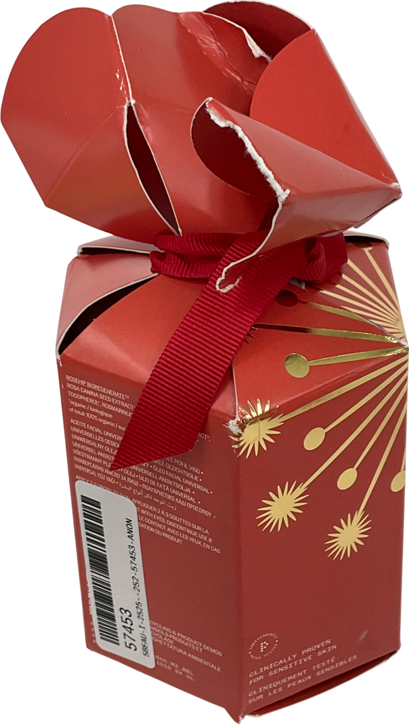 pai Skincare The Iconic Duo