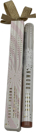 Bobbi Brown Long-wear Cream Shadow Stick Fizzy Shimmer 1.6g