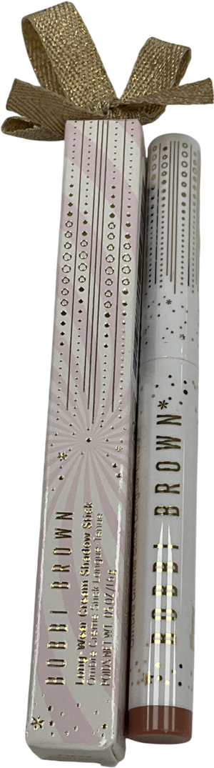Bobbi Brown Long-wear Cream Shadow Stick Fizzy Shimmer 1.6g