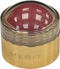merit Flush Balm Cheek Color Cheeky 9g