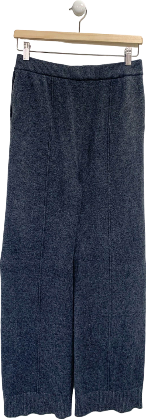 House of CB Grey Joggers UK M