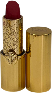 KAY BEAUTY Falguni Shane Peacock Luxe Matte Lipstick Crimson Silk 4.2g